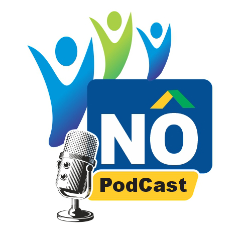 Nô PodCast
